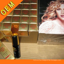 Effective Super Dragon 6000 12ml Delay Sex Spray for Men